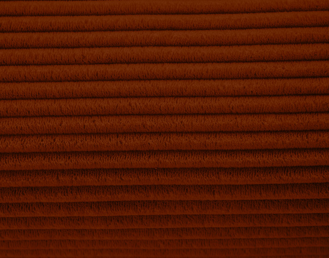 Lit coffre 160x200 cm en velours côtelé sommier inclus Onyx Lit coffre 160x200 cm en velours côtelé sommier inclus Onyx