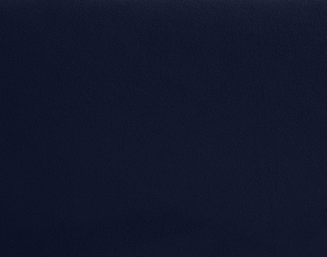 Dali - cadre de lit - 140x190 - en velours Bestmobilier