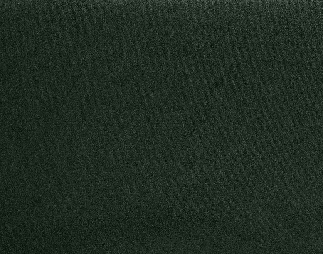 Dali - cadre de lit - 160x200 - en velours Bestmobilier Dali - cadre de lit - 160x200 - en velours Bestmobilier
