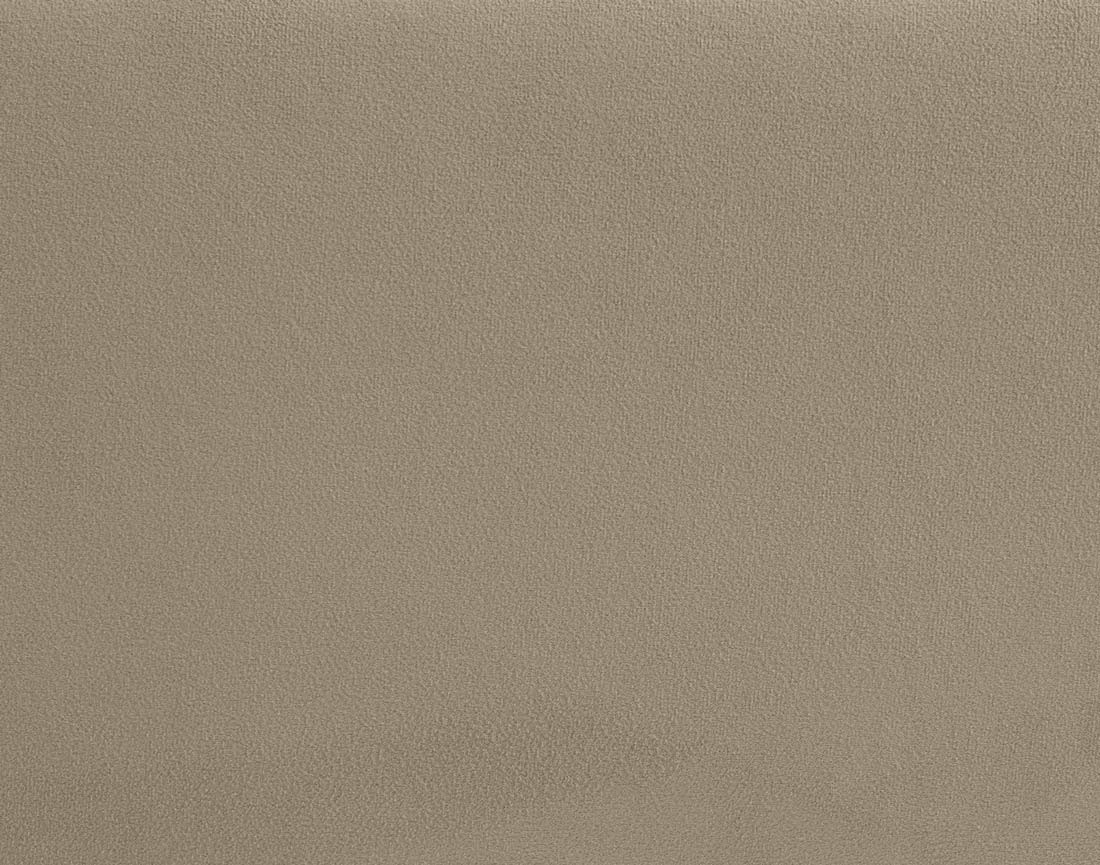 Cadre de lit 160x200 cm en velours Dali