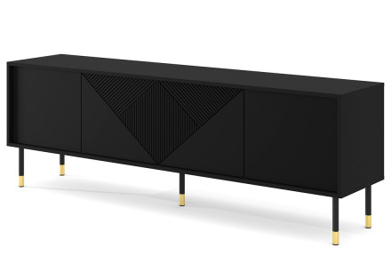 Meuble TV 180 cm Kirua