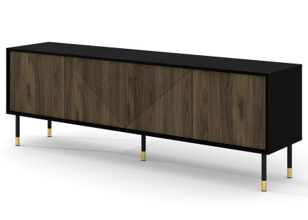 Meuble TV 180 cm Kirua