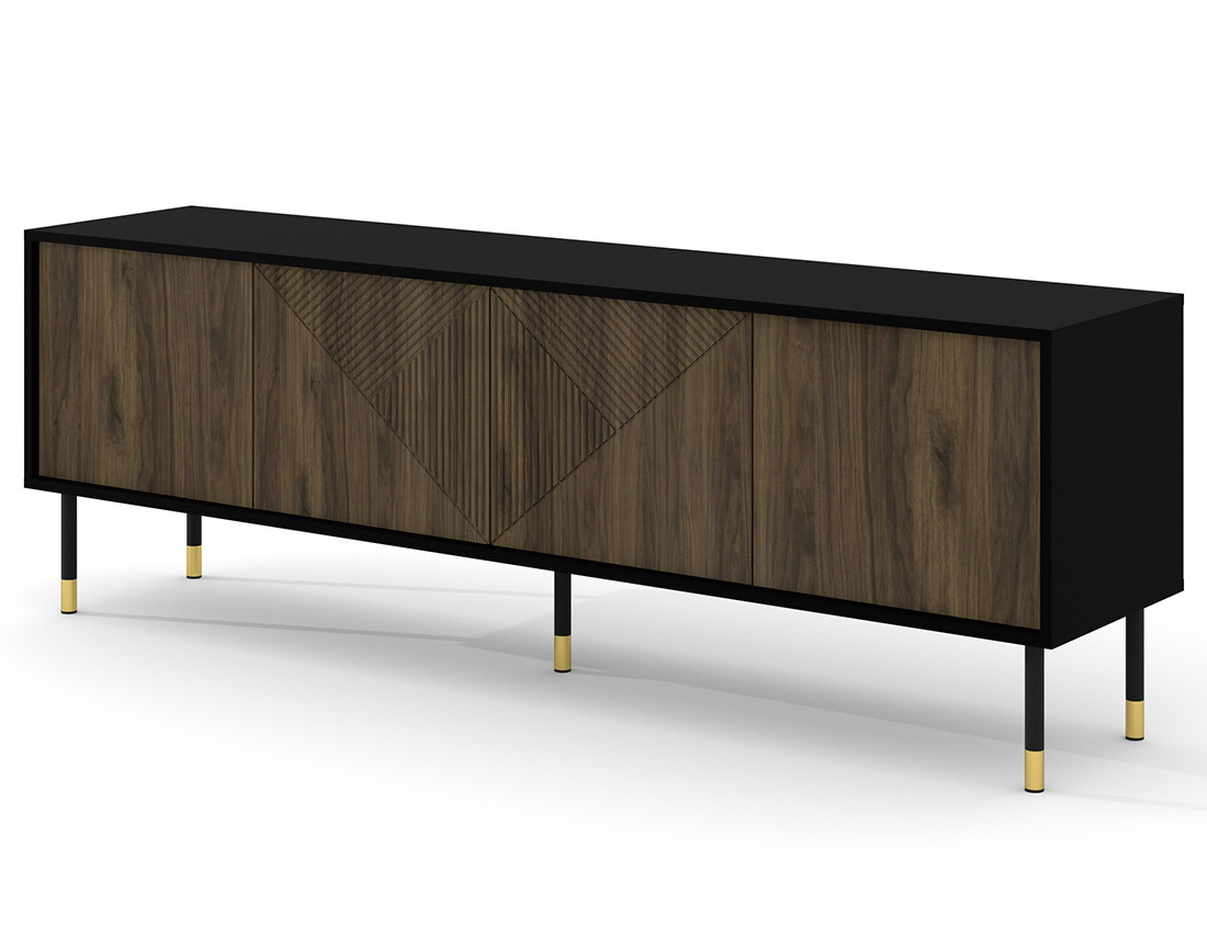 Meuble TV 180 cm Kirua