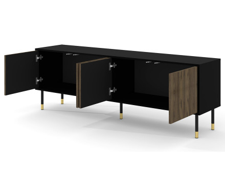 Meuble TV 180 cm Kirua