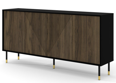 Buffet bas 180 cm Kirua