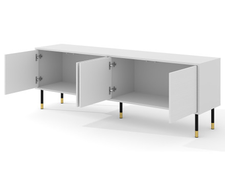 Meuble TV 180 cm Novara