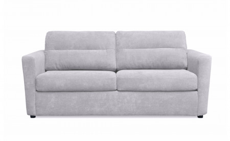 Austin - Canapé 3 places convertible - ouverture express - couchage quotidien Austin - Canapé 3 places convertible - ouverture express - couchage quotidien