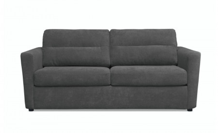 Austin - Canapé 3 places convertible - ouverture express - couchage quotidien Austin - Canapé 3 places convertible - ouverture express - couchage quotidien