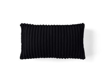 Stella - coussin - en...
