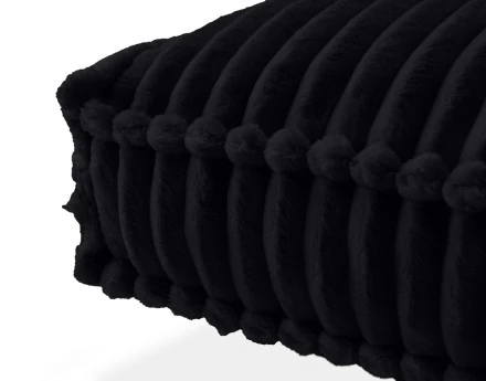 Stella - coussin - en...