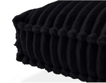 Stella - coussin - en...