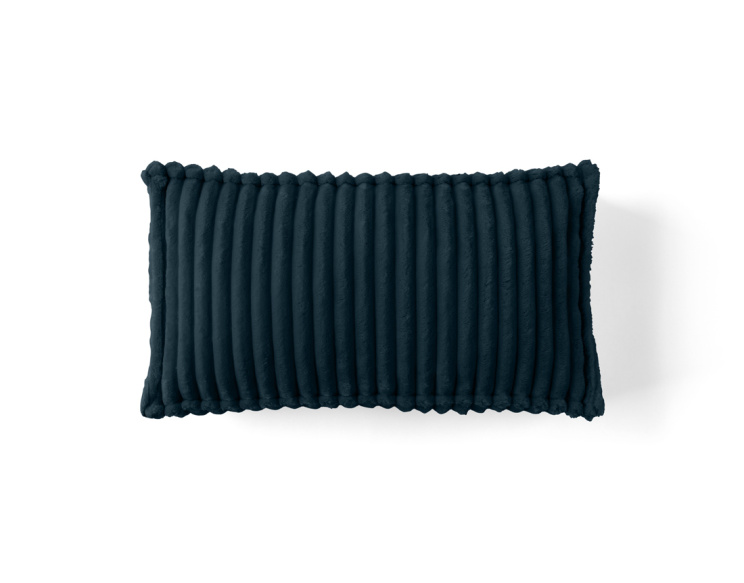 Stella - coussin - en...