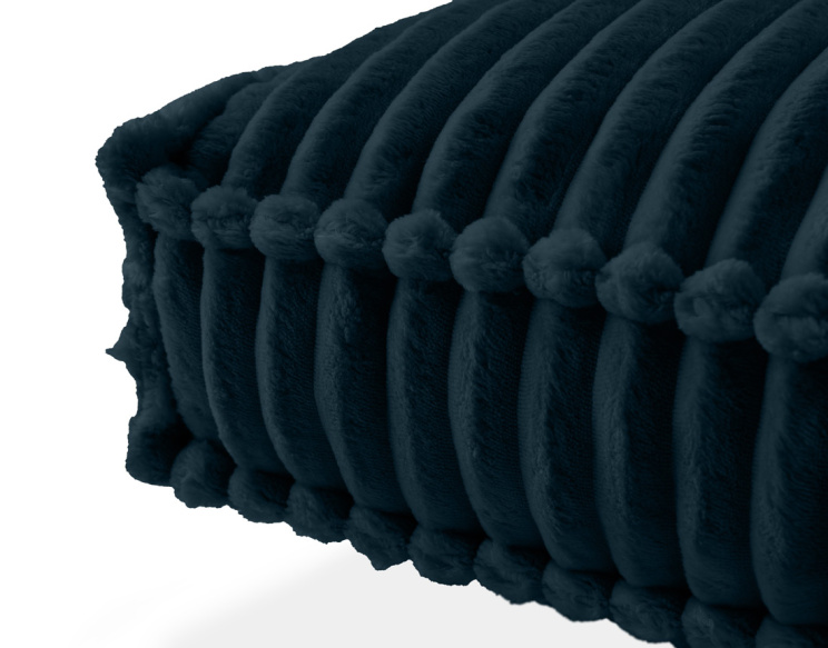 Stella - coussin - en...