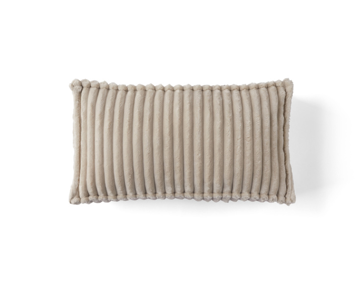 Stella - coussin - en...