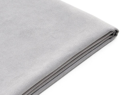Housse en tissu pour canapé 3 places Serena