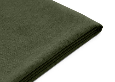 Housse en tissu pour canapé 2 places Serena
