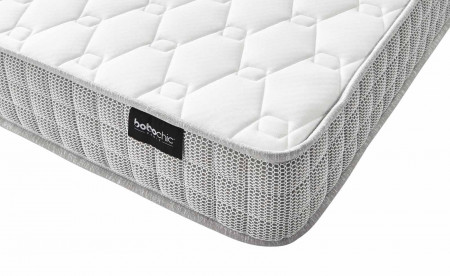 Matelas en mousse à mémoire de forme Makalu Matelas en mousse à mémoire de forme Makalu