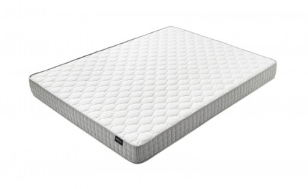 Matelas en mousse à mémoire de forme Makalu Matelas en mousse à mémoire de forme Makalu