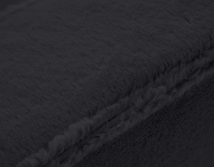 Canapé panoramique d'angle...