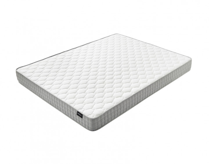 Bobochic ensemble Makalu - Matelas mémoire de forme et sommier à lattes - ferme Bobochic ensemble Makalu - Matelas mémoire de forme et sommier à lattes - ferme