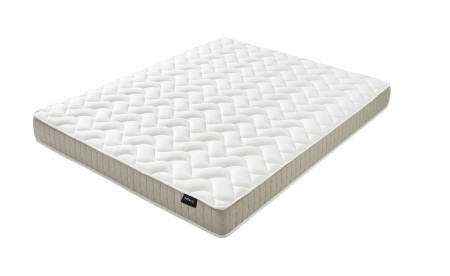 Bobochic Manaslu - ensemble sommier + matelas mémoire de forme - ferme Bobochic Manaslu - ensemble sommier + matelas mémoire de forme - ferme