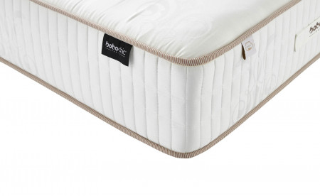 Matelas à ressorts Karisimbi Matelas à ressorts Karisimbi