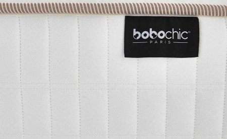 Matelas à ressorts Karisimbi Matelas à ressorts Karisimbi
