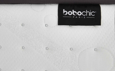 Bobochic Kenya - ensemble sommier + matelas mémoire de forme - ferme Bobochic Kenya - ensemble sommier + matelas mémoire de forme - ferme