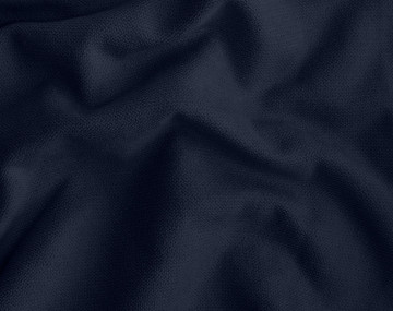 Housse en tissu pour canapé...