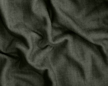 Housse en velours pour...