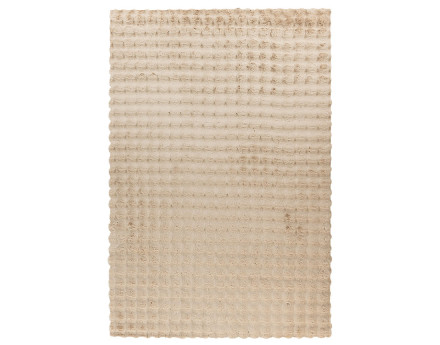 Tapis 200x290 cm en fausse...