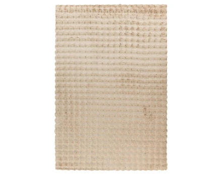 Tapis 200x290 cm en fausse...