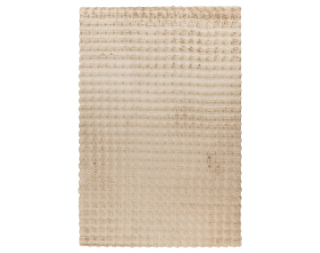Tapis 200x290 cm en fausse...