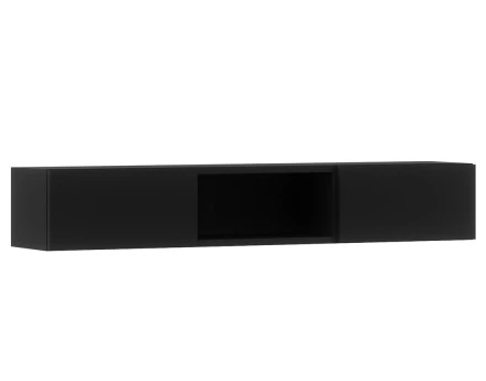 Étagère suspendue 120 cm...
