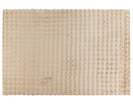 Tapis 200x290 cm en fausse...
