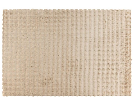 Tapis 200x290 cm en fausse...