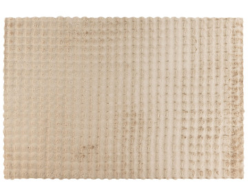 Tapis 200x290 cm en fausse...