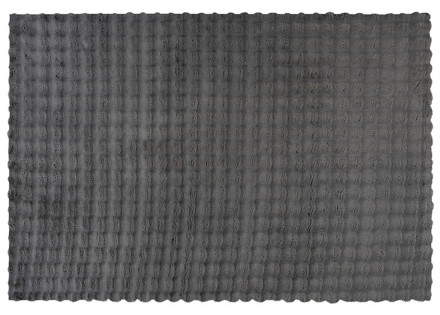 Tapis 80x150 cm en fausse fourrure Sweety