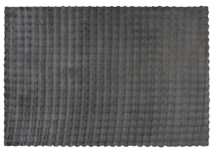 Tapis 80x150 cm en fausse fourrure Sweety