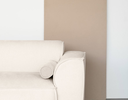 Module d'assise droit en...