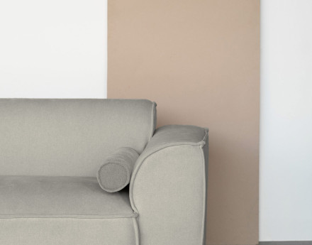 Module d'assise droit en...