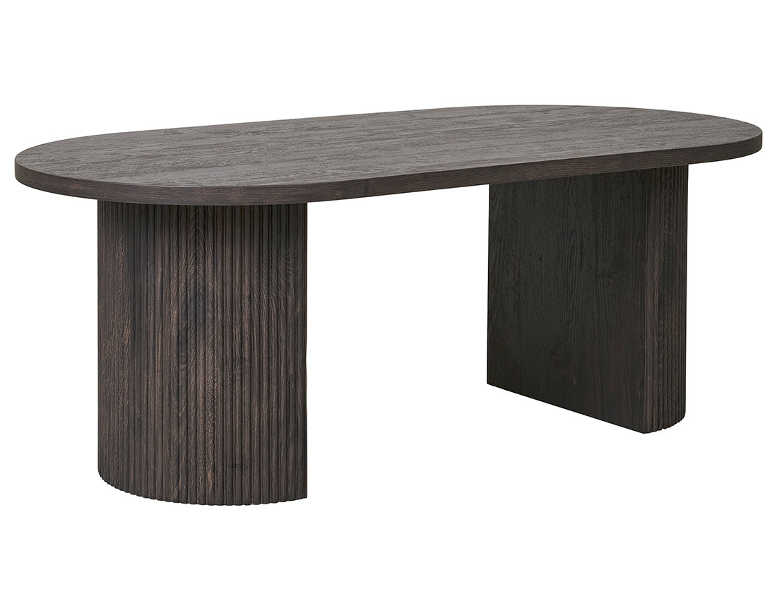 Table basse 103 cm Oliva