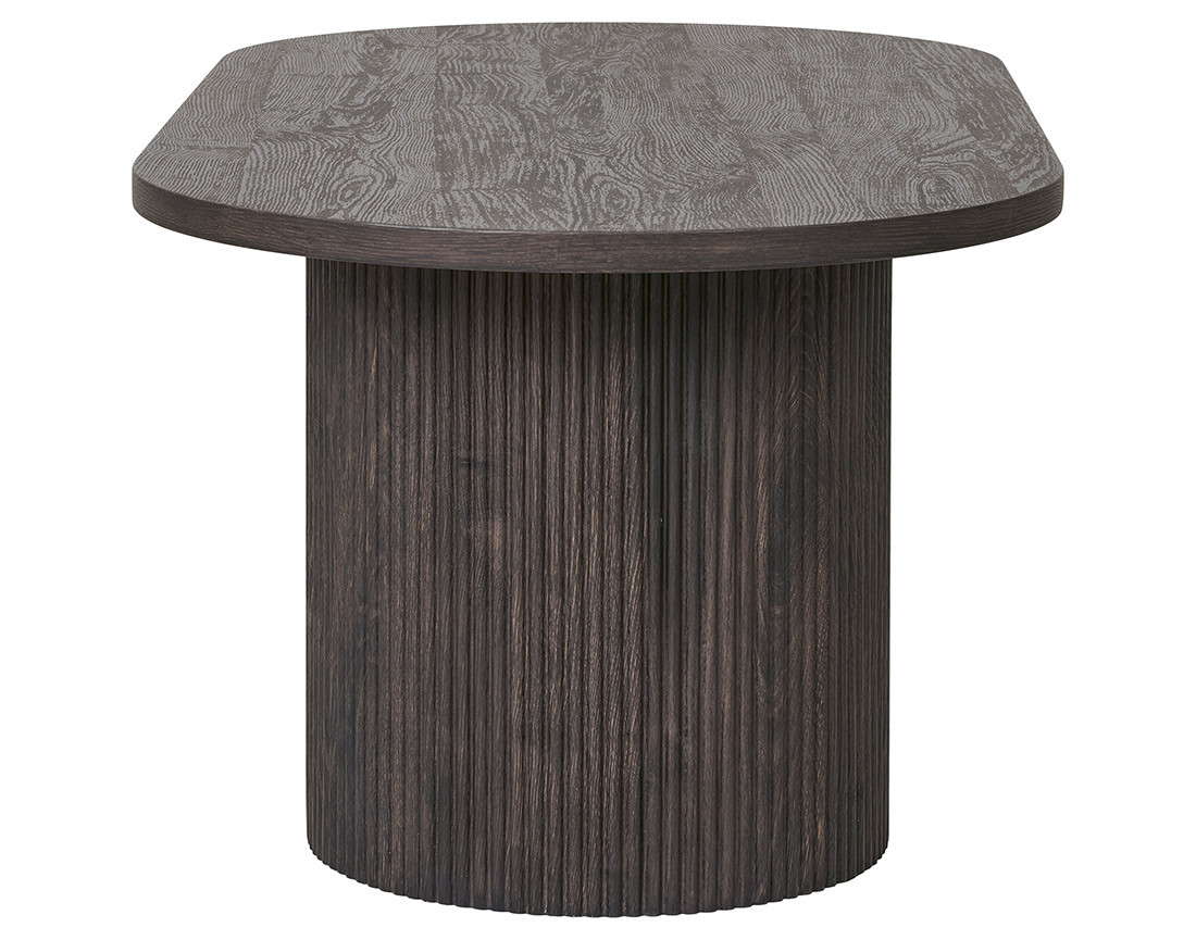 Table basse 103 cm Oliva