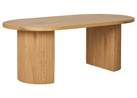 Table basse 103 cm Oliva