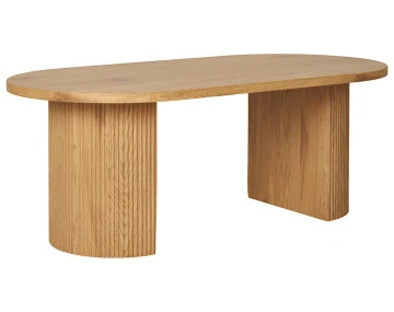 Table basse 103 cm Oliva