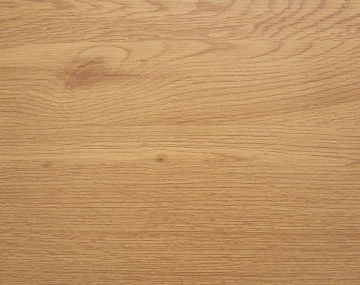 Table basse 103 cm Oliva