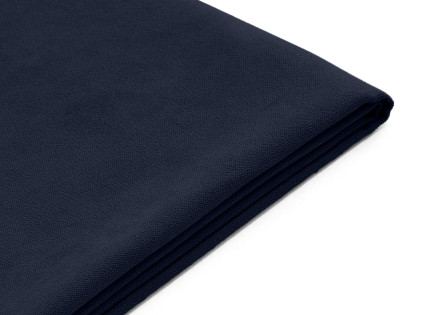 Housse en tissu pour canapé 3 places Rico