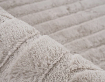 Tapis rectangulaire motif...