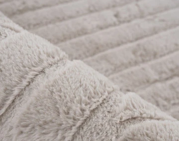 Tapis rectangulaire motif...