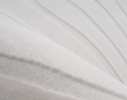 Tapis rectangulaire motif...